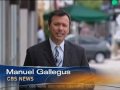 hormon treatment vs.radiation on prostate cancer
