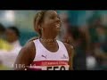 TRIPLE JUMP KINGS
