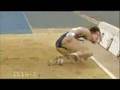 TRIPLE JUMP KINGS