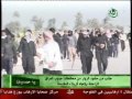 Walking to Karbala ?????? ??? ?????? Walking to Karbala ?????? ??? ??????