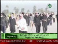 Walking to Karbala المسير إلى كربلاء