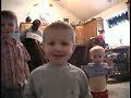Krazy Kids