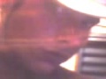 faco-central-desculpa-me.html