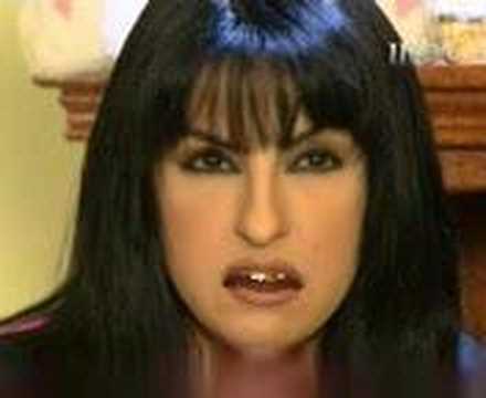 نيك زينب العسكري