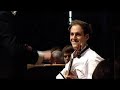 Concierto de Aranjuez 2 - Tariq Harb (1/2)