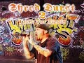 Shred Durst 2: Taste The Bizkit