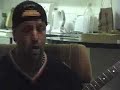 Shred Durst 2: Taste The Bizkit Shred Durst 2: Taste The Bizkit