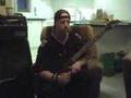 Shred Durst 2: Taste The Bizkit