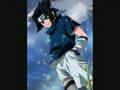 Noriaki Sugiyama / Sasuke - Kogane no Hikari