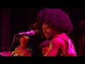 flavorpill-halloween-video-2005.html