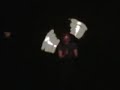 May Fire