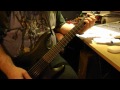 Bang Bang You're Dead