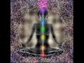 bring forth the dawn o children of light pt13/16