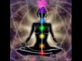 bring forth the dawn o children of light pt13/16