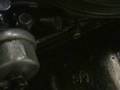 videos de Built but still needing some love...