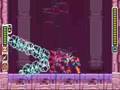 MMZ (HM) Mission 16: Neo Arcadia Core pt. 1