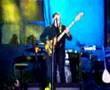 Khasfest 2007   MF�   Ali Desidero  