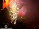 Reverze 2007 By Trip & Teuf