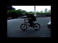 random footage