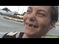 THE REAL Sweet Home Hialeah Video THE REAL Sweet Home Hialeah Video