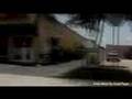 YouTube - THE REAL Sweet Home Hialeah Video