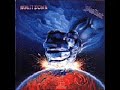 Judas Priest - Hard as iron & Iīm a rocker Judas Priest - Hard as iron & Iīm a rocker