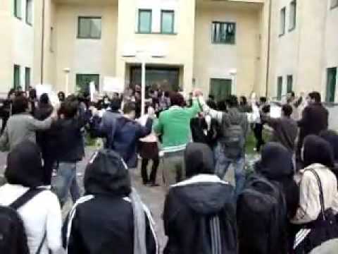 YouTube Preview Image