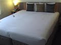 Ibis Melbourne Ibis Melbourne