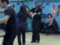 videos de 09-12-08 2337