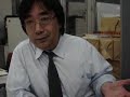 安倍晋三動画