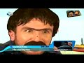 koca kafalar ece gursel kumburgaz setupx.com koca kafalar ece gursel kumburgaz setupx.com
