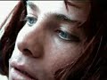 STAR- short film