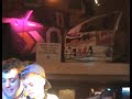 Guri Campeon 2004 en carburando cafe