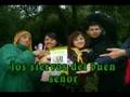 videos de Himno de conquistadores