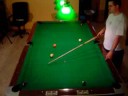EeeJay 9 Ball Break and Run Out 010 EeeJay 9 Ball Break and Run Out 010
