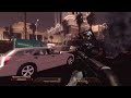 Rainbow Six Vegas Gameplay Video (nextgenvideos.blogspot.com