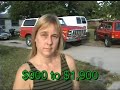 Florida Home Owners Insurance Rip Off