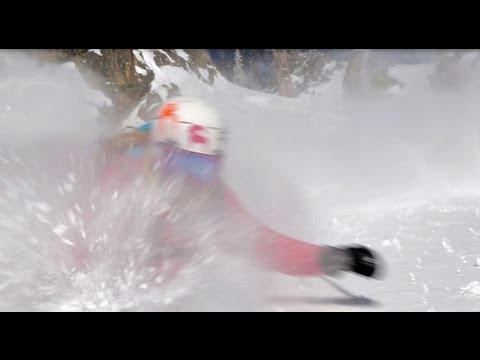 Jackson Hole -- 300