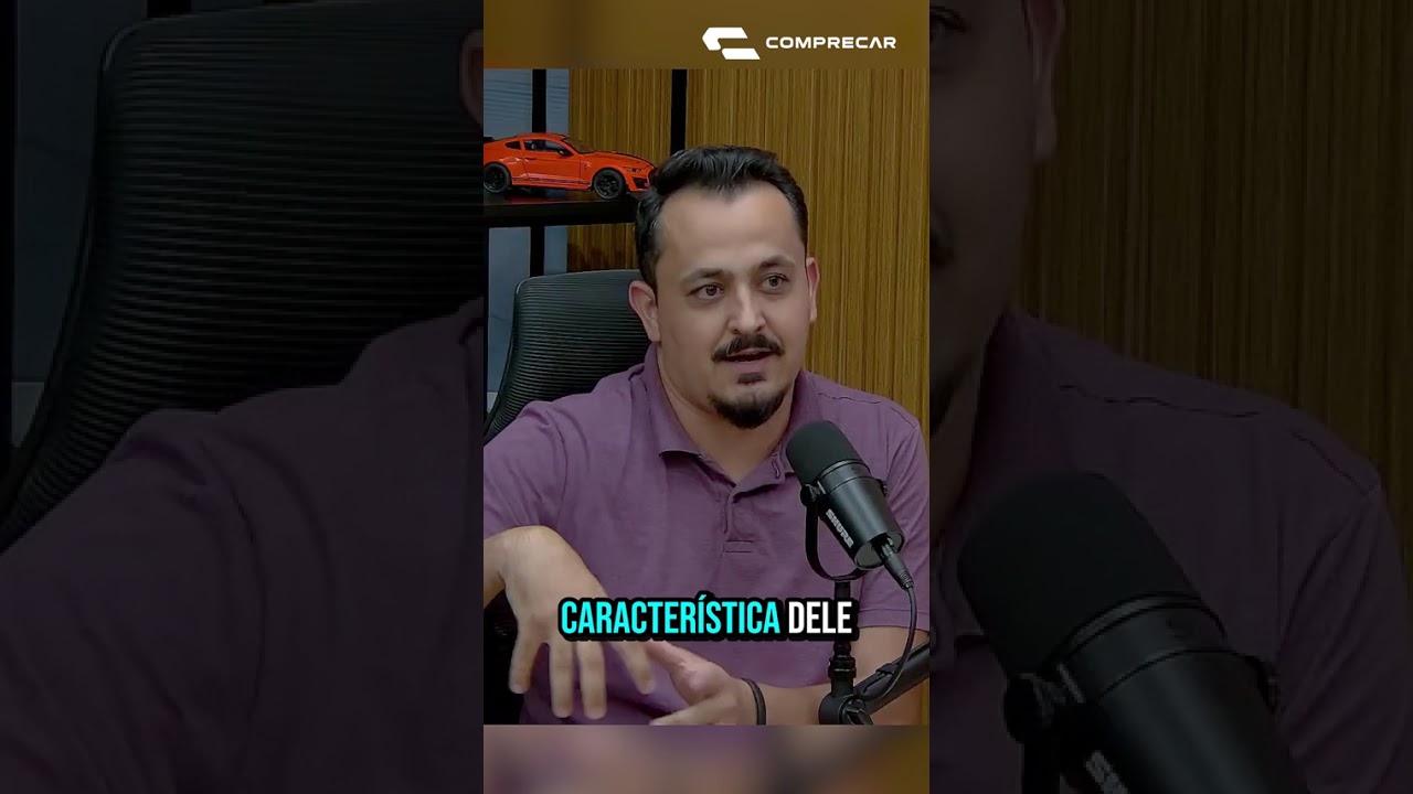 O powertrain do novo Haval H6 mudou?