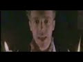 Pet Shop Boys - It's A Sin Trance Remix (old version)