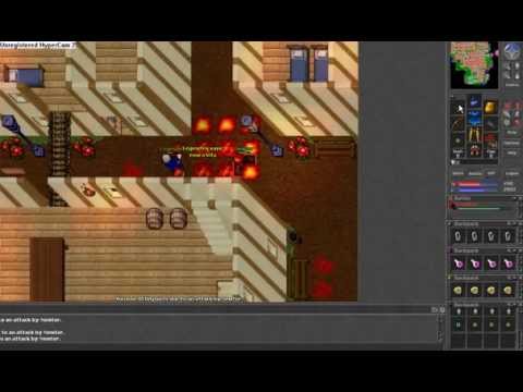 legendionis vs nemtor 36.hopto.org ots