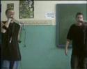 FUERZA VERBAL-DARKO Y WEBO