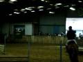 100_2498.MOV