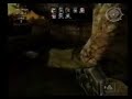 Timesplitters FP SilentThunder-Rumble in the Jungle-2:26.9 Timesplitters FP SilentThunder-Rumble in the Jungle-2:26.9
