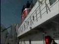 Stena Baltica