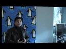 Kuni Ninagawa - Ubertor Testimonial
