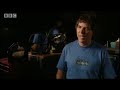 Stan Woosely, a scientist at the university of California, tries to identify where the powerful explosions in the universe are coming from, where stars are dying and where black holes are being born. Brilliant video from BBC science show 'Death Star'.