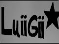 LuiiGii ft Nilly - Chillen LuiiGii ft Nilly - Chillen