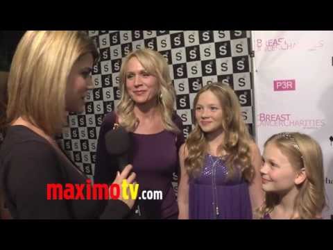 Barbara Alyn Woods