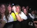 E2.C1 - Bedouin Soundclash interview